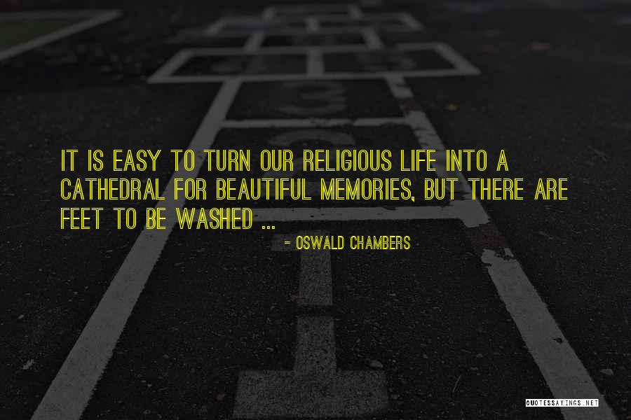 Konfliktus Kezel Si Quotes By Oswald Chambers Konfliktus Kezel Si Quotes By Oswald Chambers
