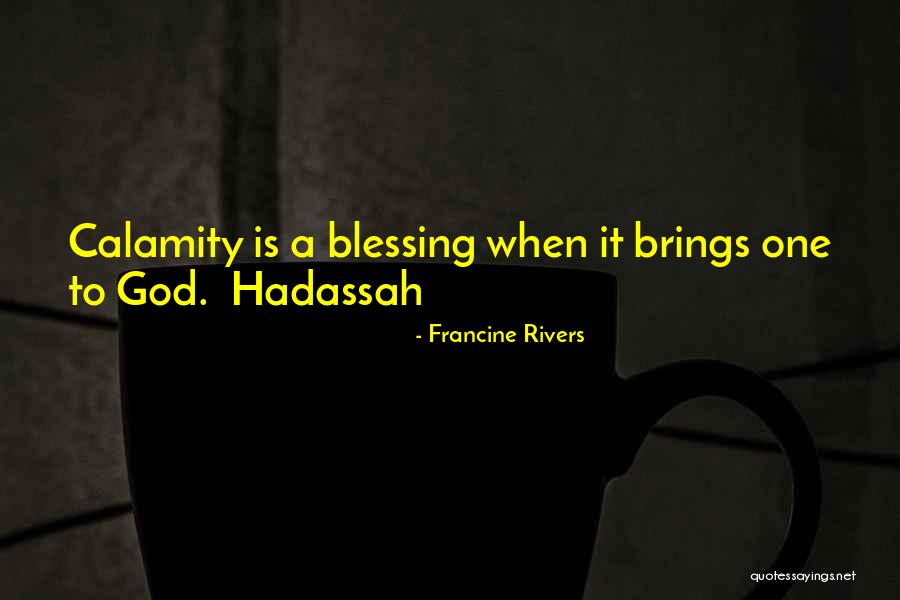 Konformizam Quotes By Francine Rivers Konformizam Quotes By Francine Rivers