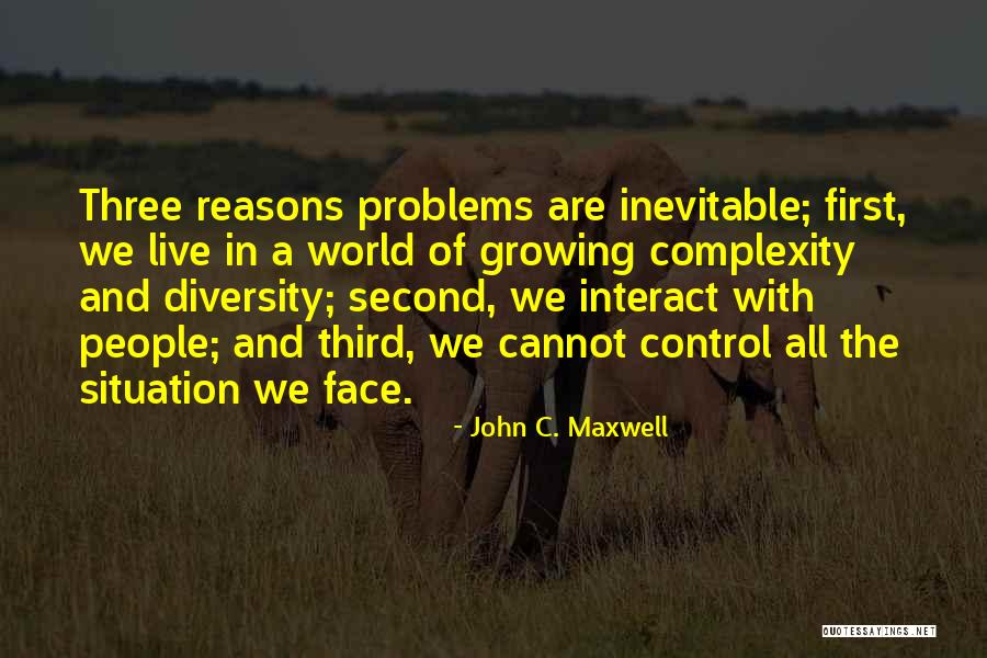 Konformizam Quotes By John C. Maxwell Konformizam Quotes By John C. Maxwell