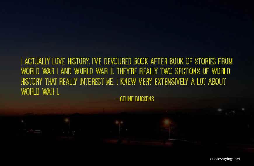 Konformizmas Quotes By Celine Buckens Konformizmas Quotes By Celine Buckens