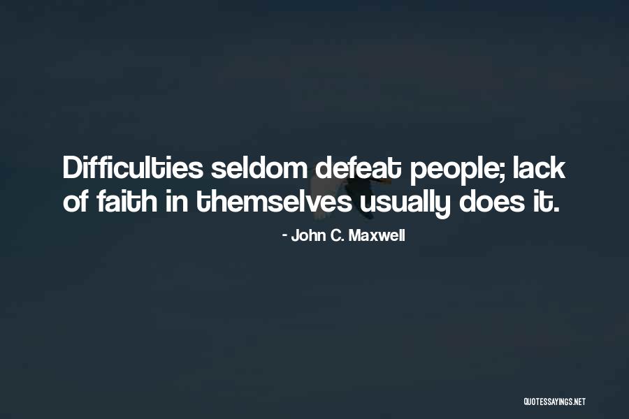 Konformizmas Quotes By John C. Maxwell Konformizmas Quotes By John C. Maxwell
