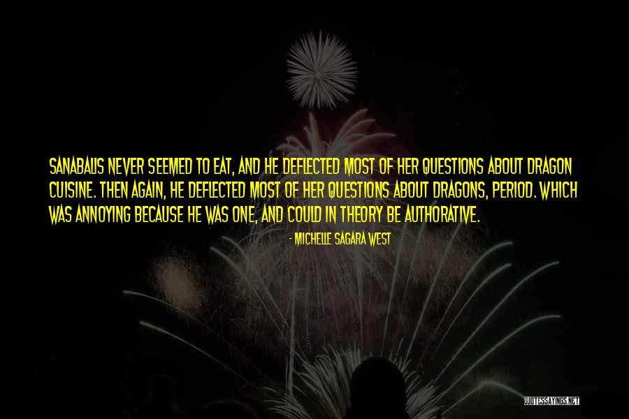 Konformizmi Quotes By Michelle Sagara West Konformizmi Quotes By Michelle Sagara West