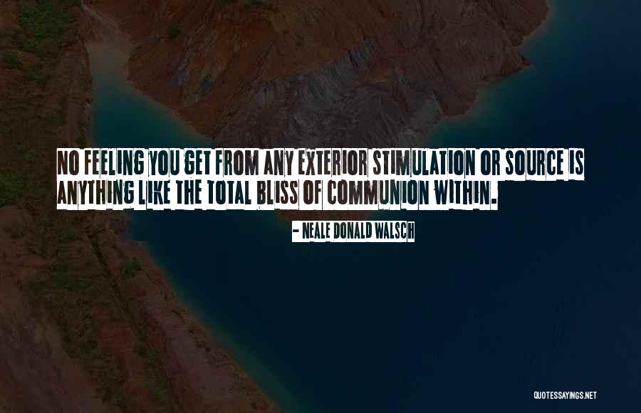 Konformizmi Quotes By Neale Donald Walsch Konformizmi Quotes By Neale Donald Walsch