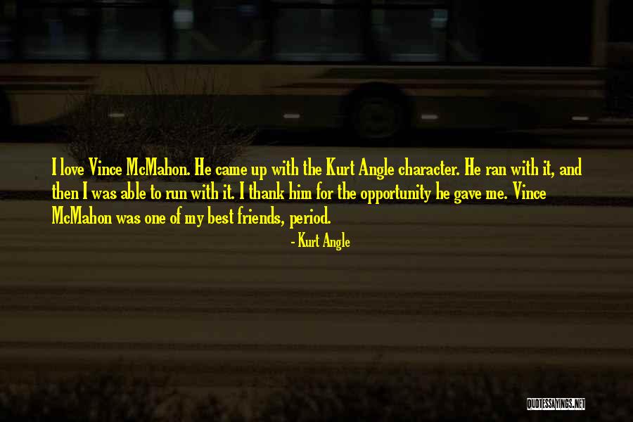 Konfuzius Ochsenzoll Quotes By Kurt Angle Konfuzius Ochsenzoll Quotes By Kurt Angle
