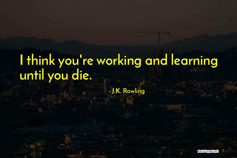 Kong Fuzi Quotes By J.K. Rowling Kong Fuzi Quotes By J.K. Rowling