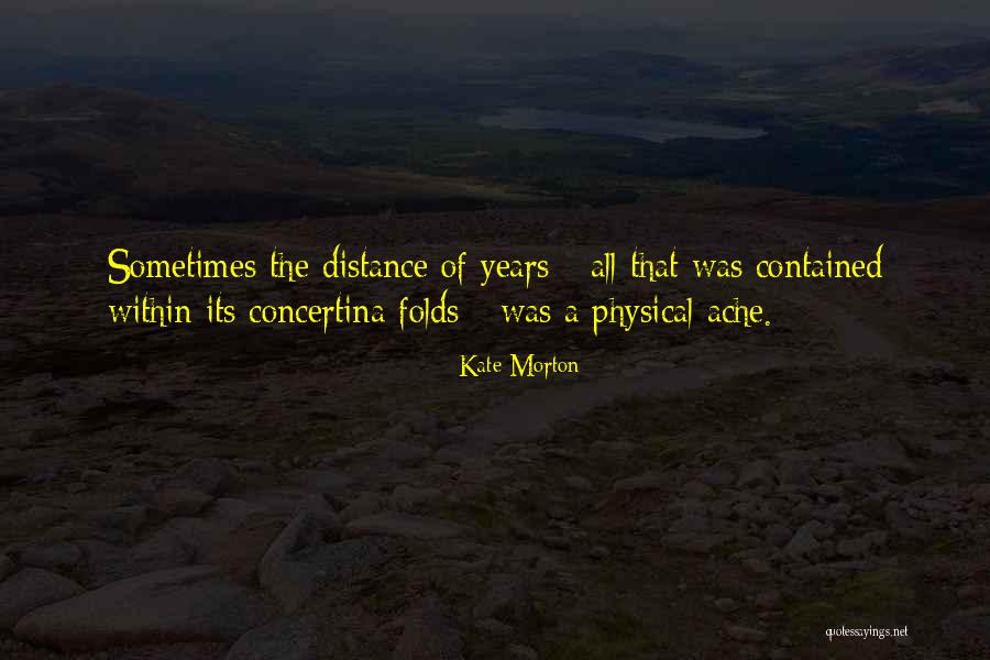 Kong Fuzi Quotes By Kate Morton Kong Fuzi Quotes By Kate Morton