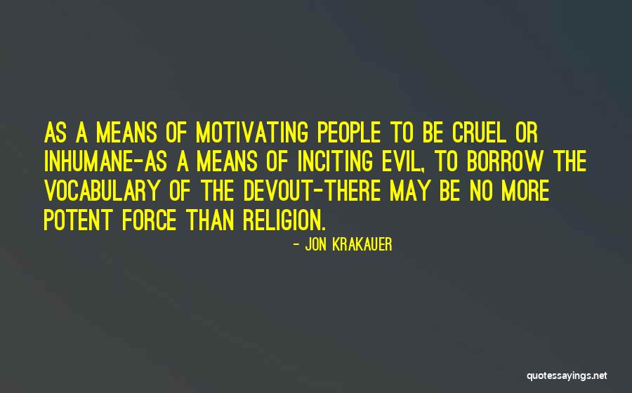 Kongelig Dansk Quotes By Jon Krakauer Kongelig Dansk Quotes By Jon Krakauer