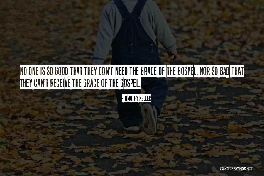 Kongelig Dansk Quotes By Timothy Keller Kongelig Dansk Quotes By Timothy Keller