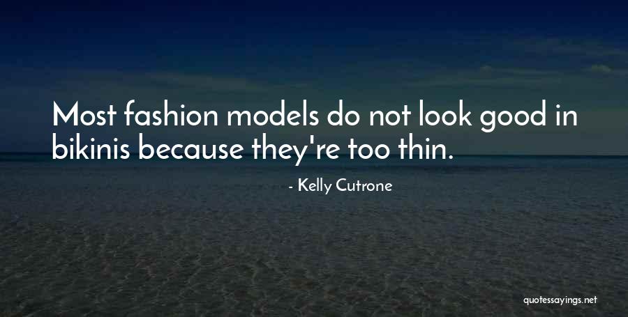 Kongelig Hofleverandor Quotes By Kelly Cutrone Kongelig Hofleverandor Quotes By Kelly Cutrone