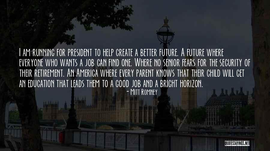 Kongelige Danske Quotes By Mitt Romney Kongelige Danske Quotes By Mitt Romney