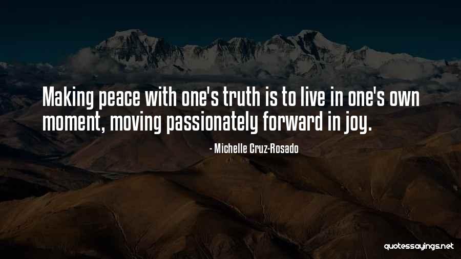Kongelige Musikkonservatorium Quotes By Michelle Cruz-Rosado Kongelige Musikkonservatorium Quotes By Michelle Cruz-Rosado