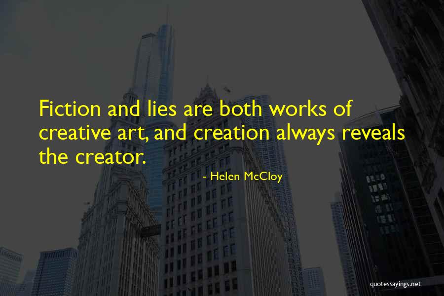 Kongelige Opera Quotes By Helen McCloy Kongelige Opera Quotes By Helen McCloy