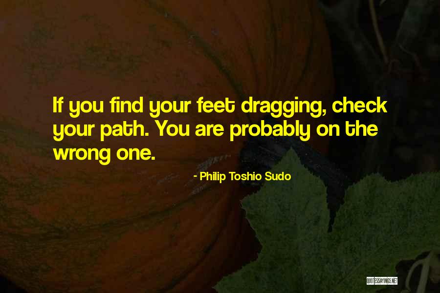 Kongelige Teater Quotes By Philip Toshio Sudo Kongelige Teater Quotes By Philip Toshio Sudo