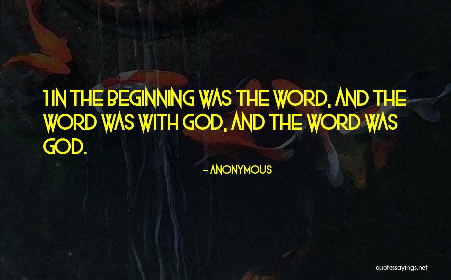 Kongens Have Quotes By Anonymous Kongens Have Quotes By Anonymous