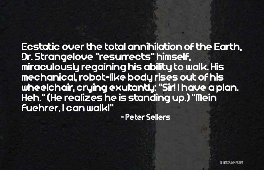 Kongens Have Quotes By Peter Sellers Kongens Have Quotes By Peter Sellers