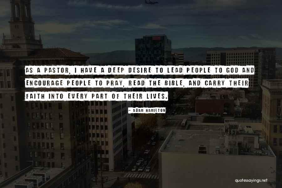 Kongerslev Kalk Quotes By Adam Hamilton Kongerslev Kalk Quotes By Adam Hamilton