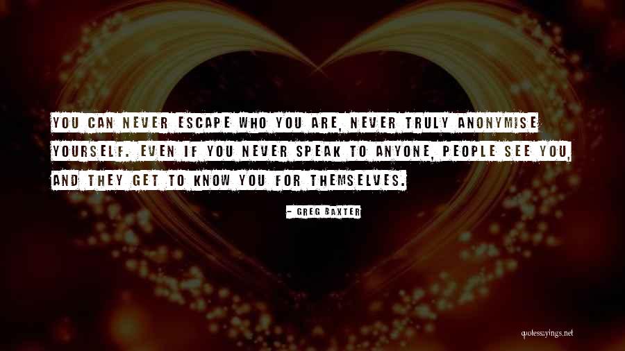 Kongerslev Kalk Quotes By Greg Baxter Kongerslev Kalk Quotes By Greg Baxter