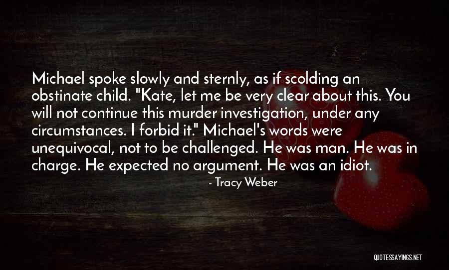 Kongerslev Kalk Quotes By Tracy Weber Kongerslev Kalk Quotes By Tracy Weber