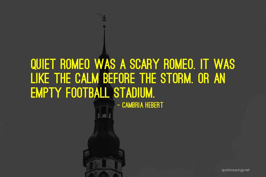 Kongkiat Textile Quotes By Cambria Hebert Kongkiat Textile Quotes By Cambria Hebert