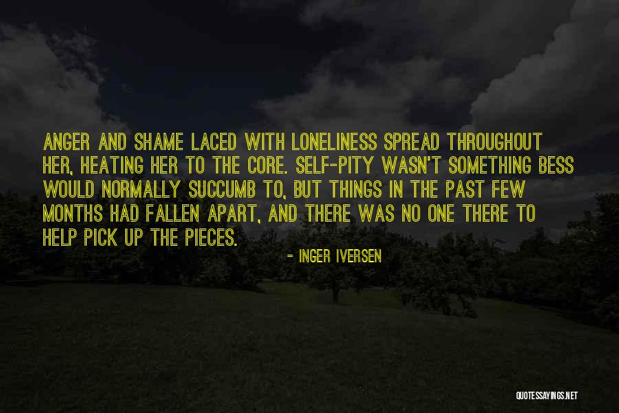 Kongkiat Textile Quotes By Inger Iversen Kongkiat Textile Quotes By Inger Iversen