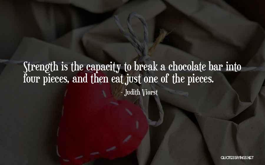 Kongkiat Textile Quotes By Judith Viorst Kongkiat Textile Quotes By Judith Viorst