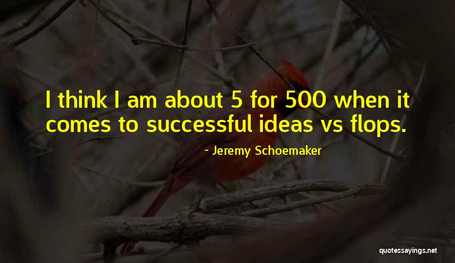 Konglomerat Definicija Quotes By Jeremy Schoemaker Konglomerat Definicija Quotes By Jeremy Schoemaker