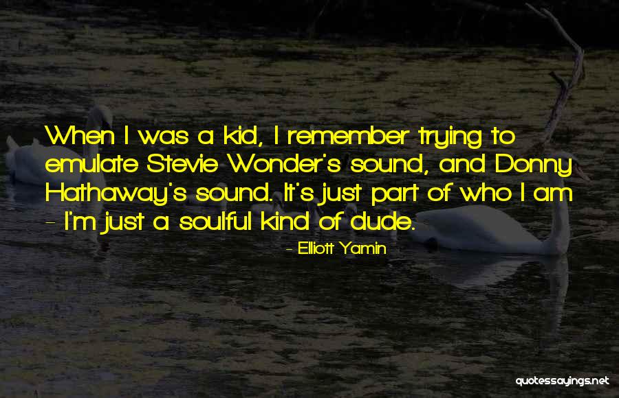 Konglomerat Indonesia Quotes By Elliott Yamin Konglomerat Indonesia Quotes By Elliott Yamin