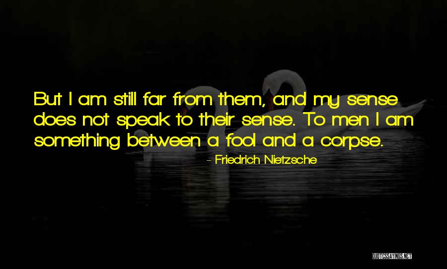 Konglomerat Znacenje Quotes By Friedrich Nietzsche Konglomerat Znacenje Quotes By Friedrich Nietzsche
