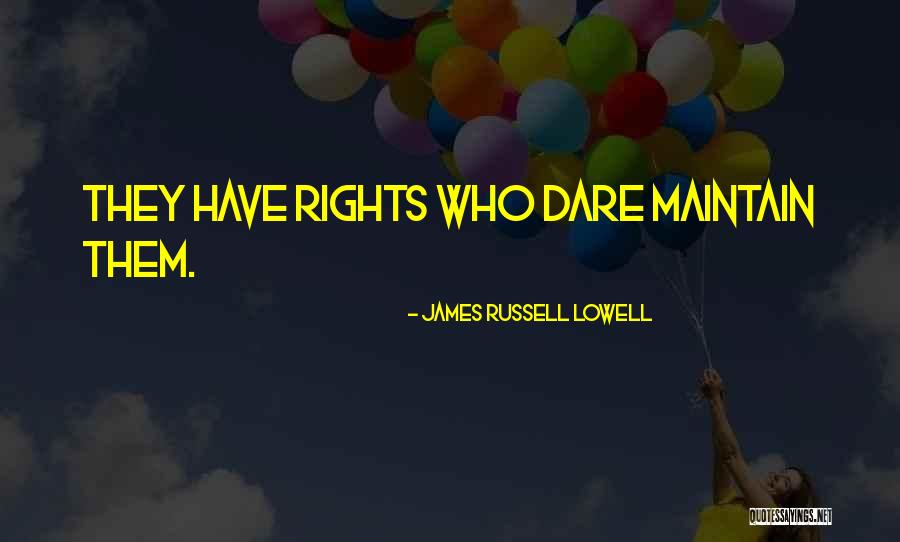 Konglomerat Znacenje Quotes By James Russell Lowell Konglomerat Znacenje Quotes By James Russell Lowell