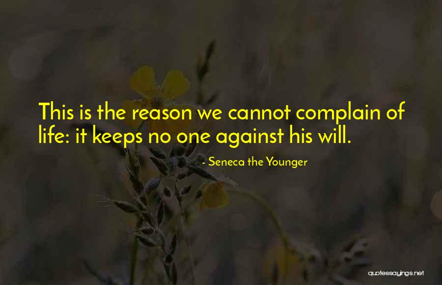 Konglomerat Znacenje Quotes By Seneca The Younger Konglomerat Znacenje Quotes By Seneca The Younger