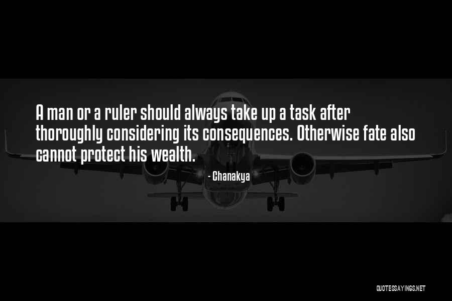 Kongo Kong Quotes By Chanakya Kongo Kong Quotes By Chanakya
