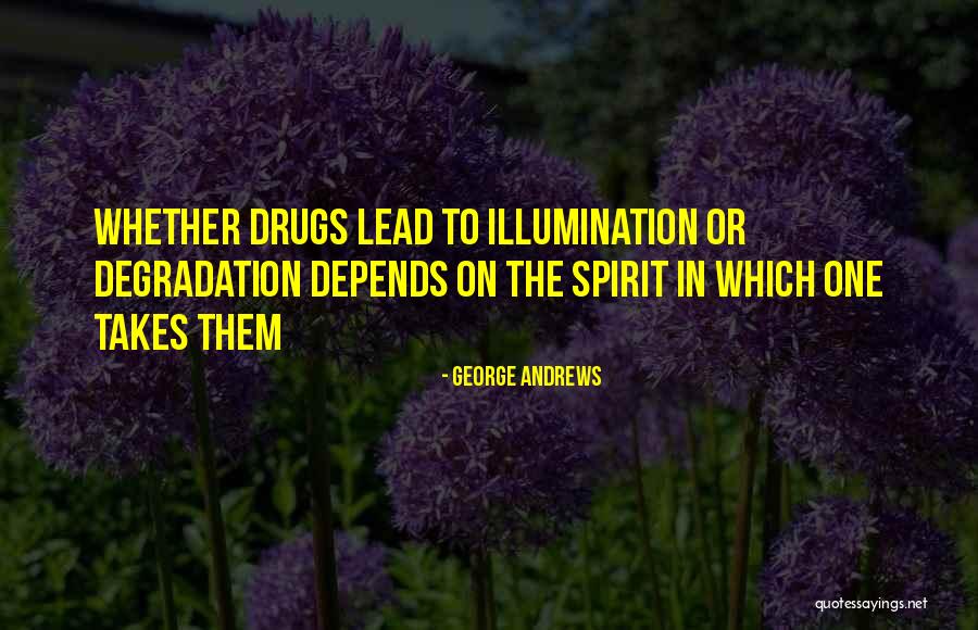 Kongo Kong Quotes By George Andrews Kongo Kong Quotes By George Andrews