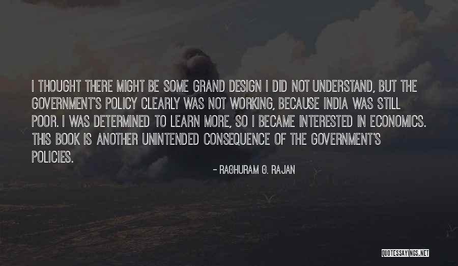 Kongo Kong Quotes By Raghuram G. Rajan Kongo Kong Quotes By Raghuram G. Rajan