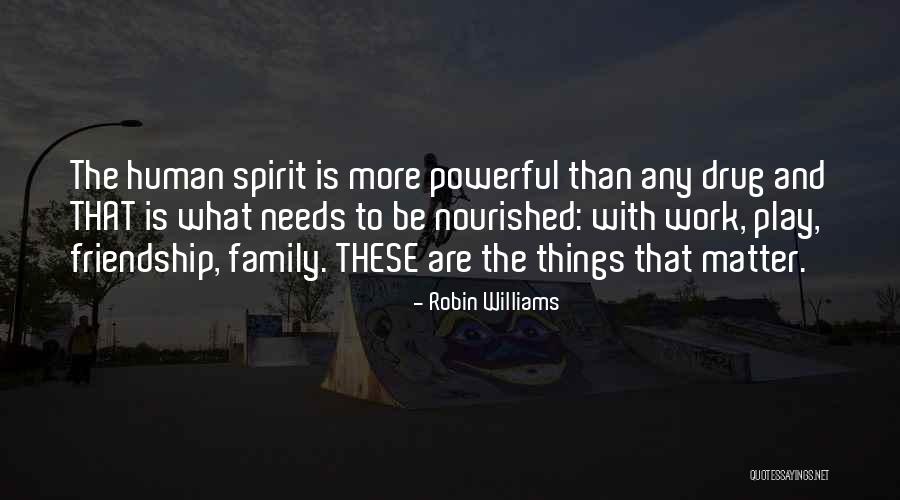 Kongo Kong Quotes By Robin Williams Kongo Kong Quotes By Robin Williams