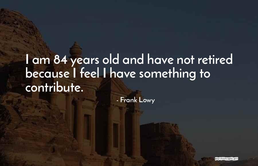 Kongo Quotes By Frank Lowy Kongo Quotes By Frank Lowy