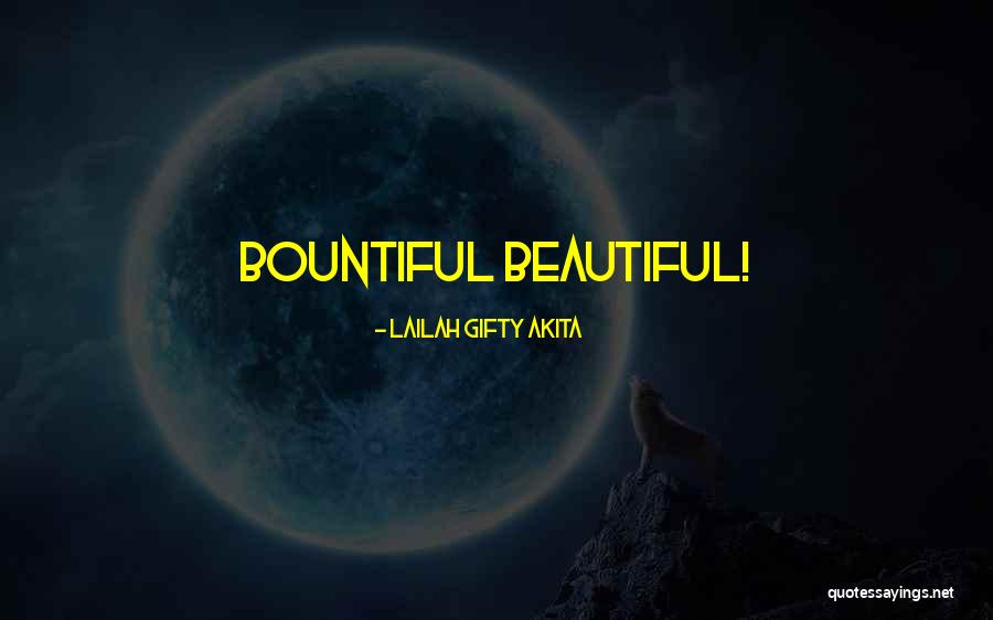 Kongo Quotes By Lailah Gifty Akita Kongo Quotes By Lailah Gifty Akita