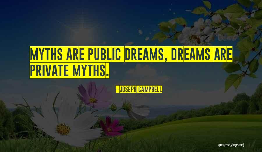 Kongoni Quotes By Joseph Campbell Kongoni Quotes By Joseph Campbell