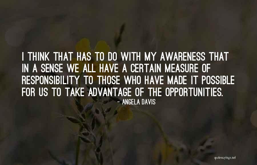 Kongos Quotes By Angela Davis Kongos Quotes By Angela Davis