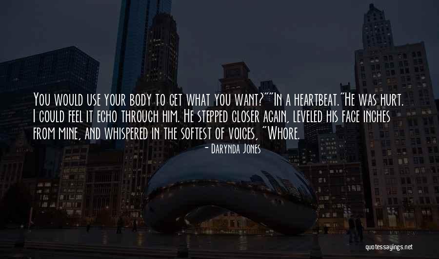 Kongos Quotes By Darynda Jones Kongos Quotes By Darynda Jones