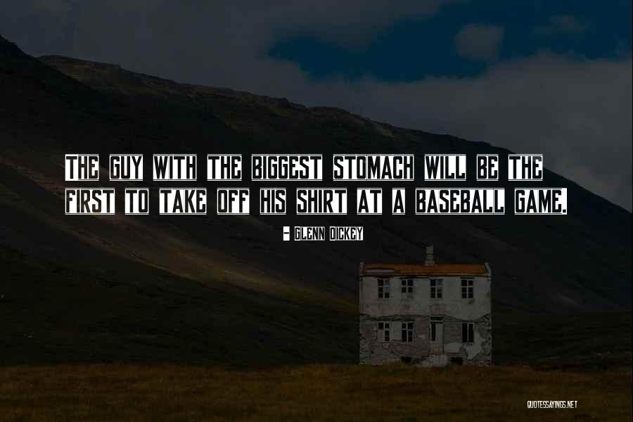 Kongos Quotes By Glenn Dickey Kongos Quotes By Glenn Dickey