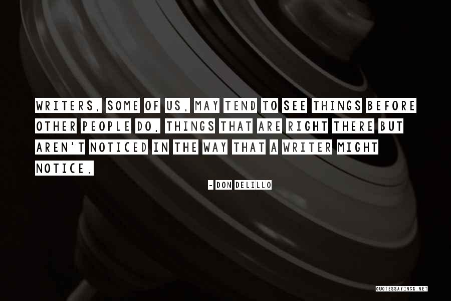 Kongou Quotes By Don DeLillo Kongou Quotes By Don DeLillo