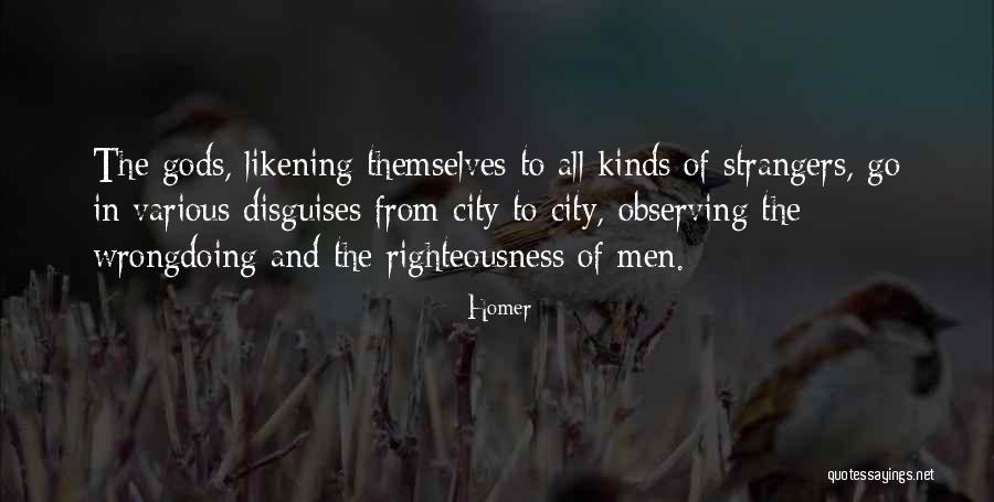 Kongou Quotes By Homer Kongou Quotes By Homer