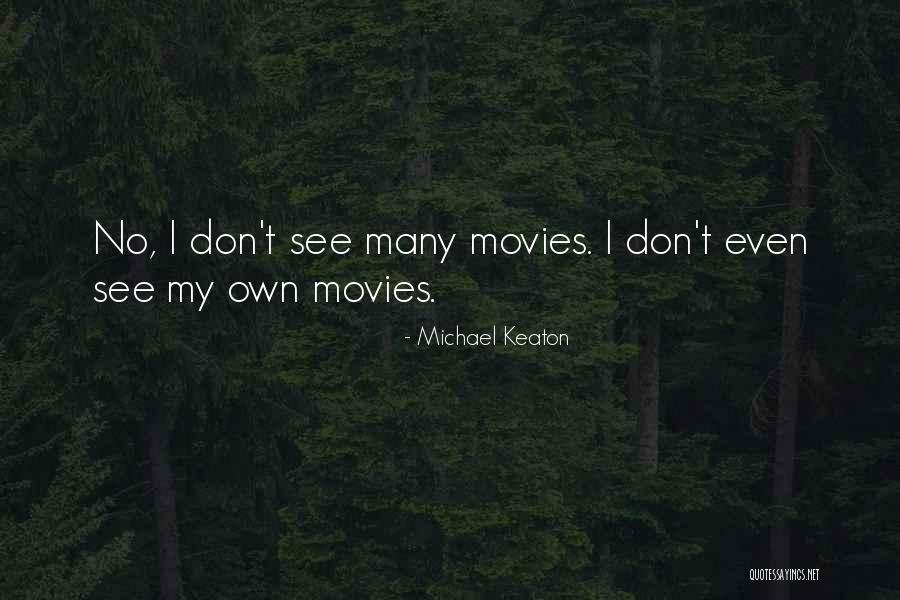 Kongou Quotes By Michael Keaton Kongou Quotes By Michael Keaton