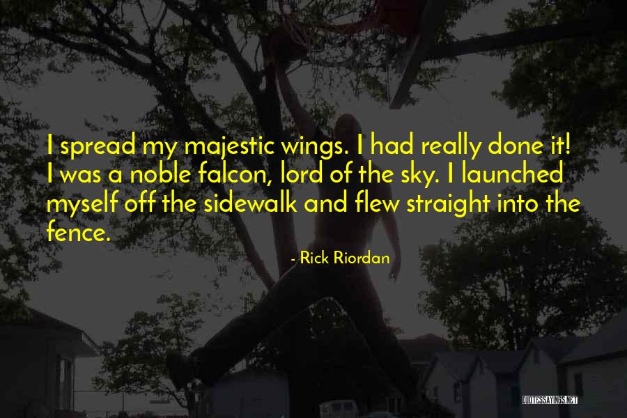 Kongou Quotes By Rick Riordan Kongou Quotes By Rick Riordan