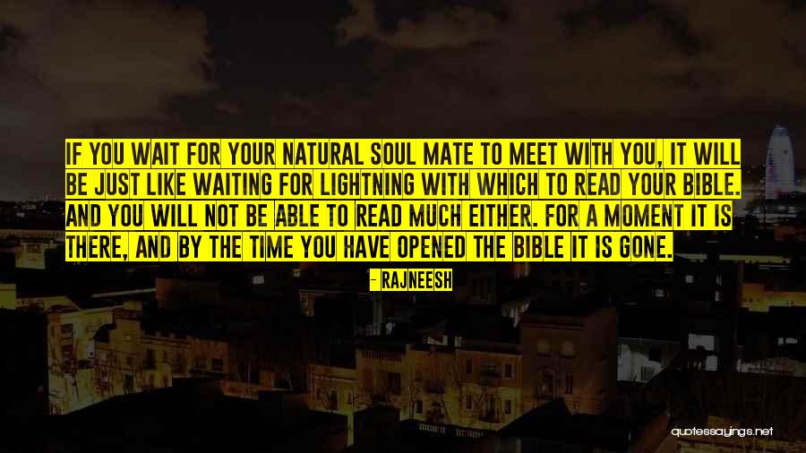 Kongregate Learn Quotes By Rajneesh Kongregate Learn Quotes By Rajneesh