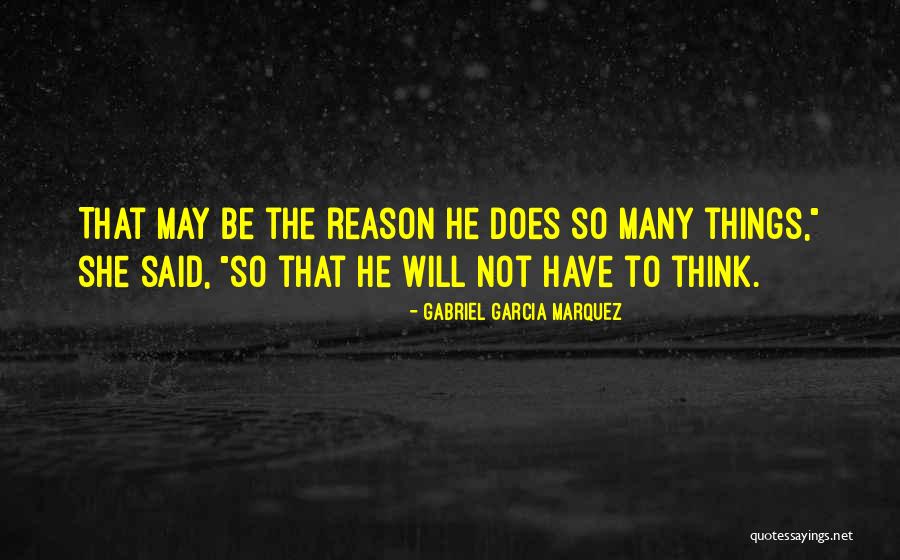 Kongregate Quotes By Gabriel Garcia Marquez Kongregate Quotes By Gabriel Garcia Marquez