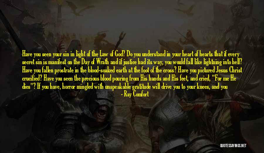 Kongregate Quotes By Ray Comfort Kongregate Quotes By Ray Comfort