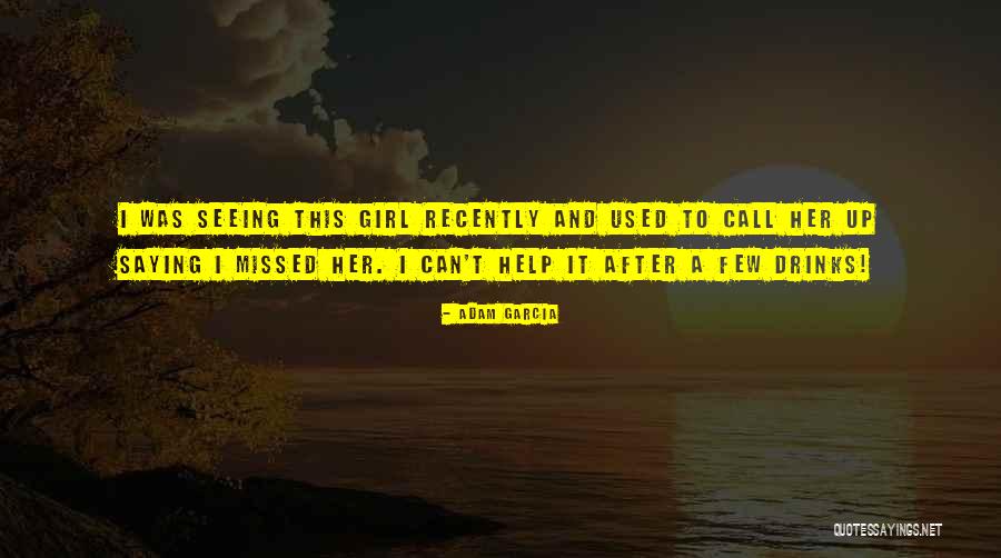 Kongsak Tanphaichitr Quotes By Adam Garcia Kongsak Tanphaichitr Quotes By Adam Garcia