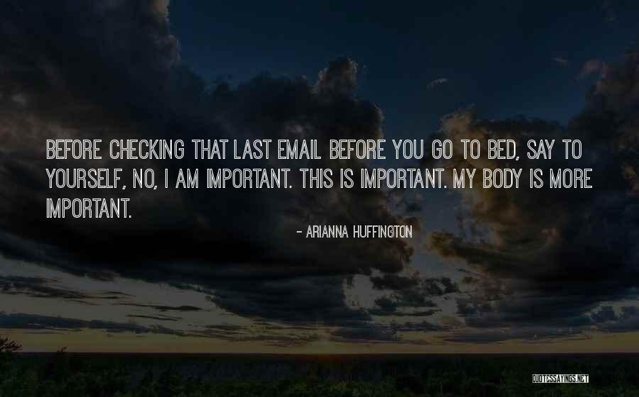 Kongsgaard Albarino Quotes By Arianna Huffington Kongsgaard Albarino Quotes By Arianna Huffington
