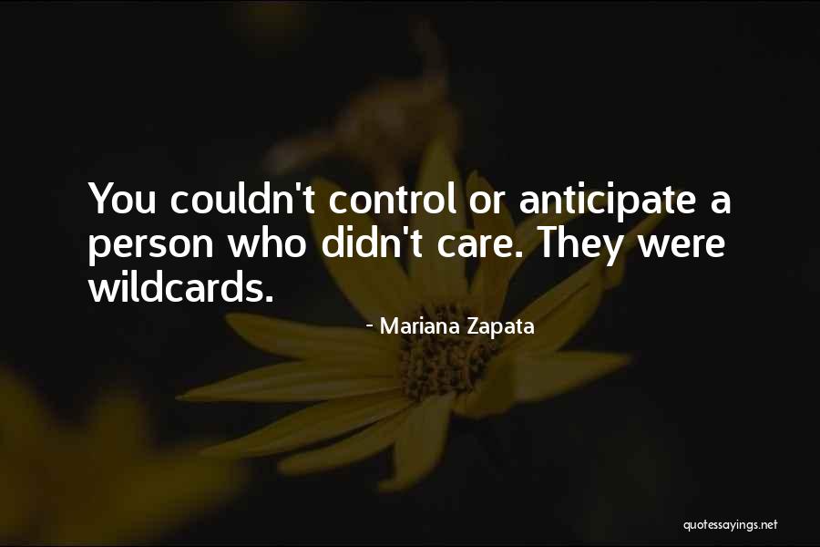 Kongsgaard Albarino Quotes By Mariana Zapata Kongsgaard Albarino Quotes By Mariana Zapata